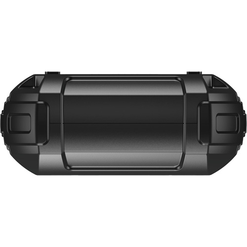 V2200Plus 2-en-1: d&eacute;marreur de secours 2200 A de pointe, testeur de batterie et de syst&egrave;me NTL Industrial