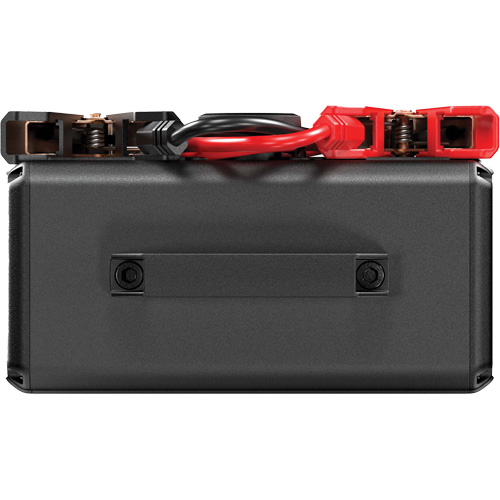 V4000 HD 12V/24V 4000A Jump Starter NTL Industrial