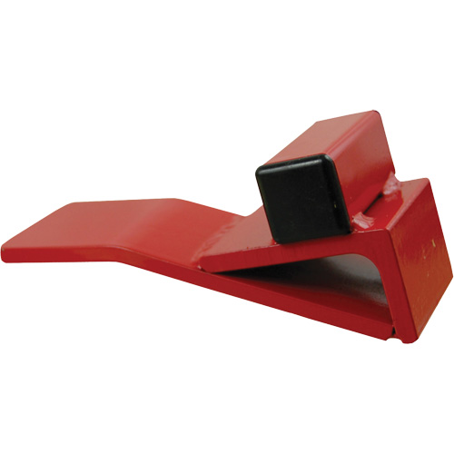 Heavy-Duty Bead Demounting Wedge NTL Industrial