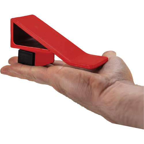 Heavy-Duty Bead Demounting Wedge NTL Industrial