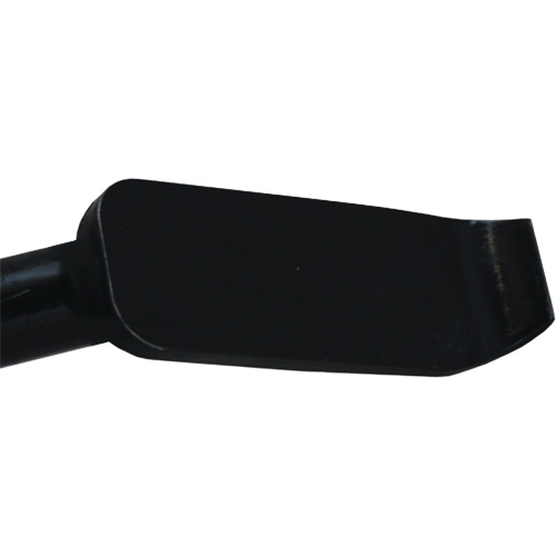 Heavy-Duty 35” Mounting Bar NTL Industrial