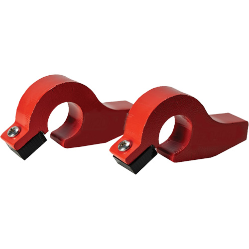 Bead Holders NTL Industrial