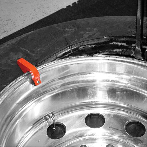 Bead Holders NTL Industrial