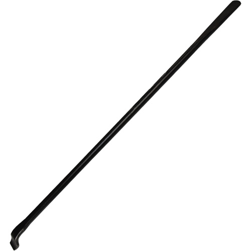Specialty Truck Tire Mounting Bar NTL Industrial