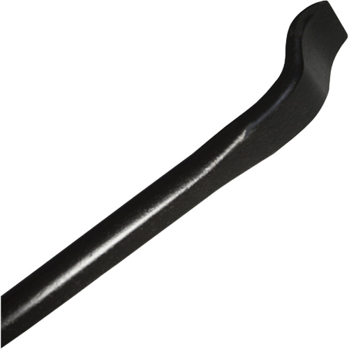 Specialty Truck Tire Mounting Bar NTL Industrial