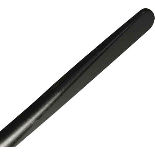 Specialty Truck Tire Mounting Bar NTL Industrial
