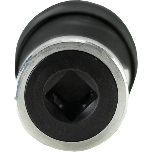 STUD KLEEN Impact-Driven Hub, Stud & Wheel Cleaning Tool NTL Industrial