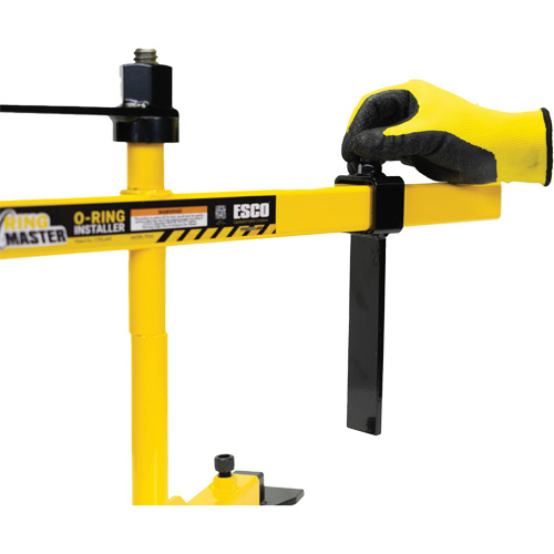 RingMaster Tool NTL Industrial