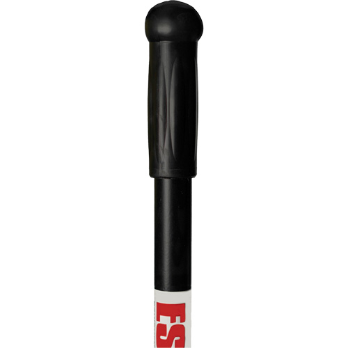 Outil de d&eacute;montage de pneu de camion ESC100 NTL Industrial