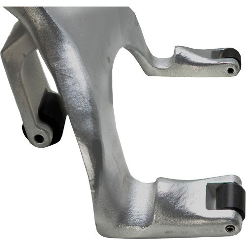 Outil de d&eacute;montage de pneu de camion ESC100 NTL Industrial