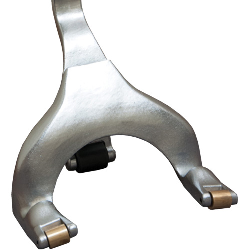 Outil de d&eacute;montage de pneu de camion ESC100 NTL Industrial