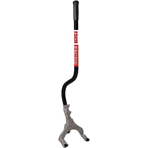 ESC200 Truck Tire Demounting Tool NTL Industrial