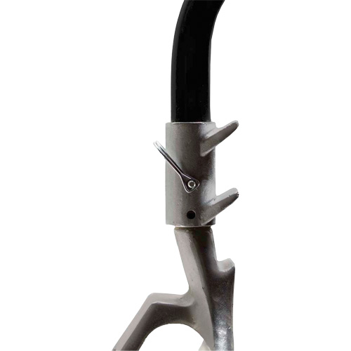 ESC200 Truck Tire Demounting Tool NTL Industrial