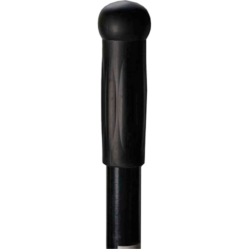 ESC200 Truck Tire Demounting Tool NTL Industrial