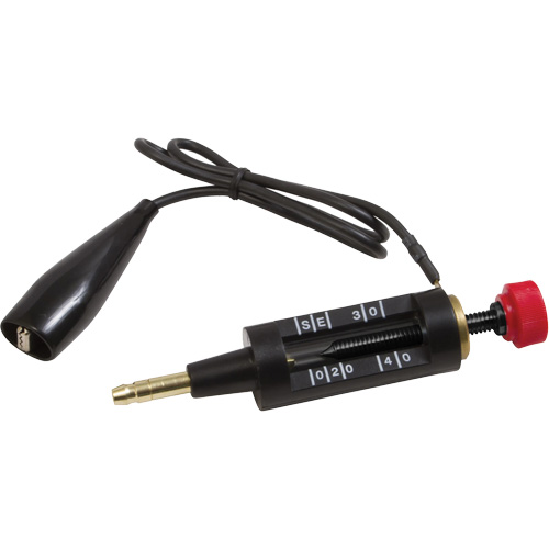 Coil-On-Plug Spark Tester NTL Industrial