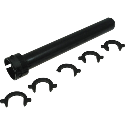 Inner Tie Rod Tool NTL Industrial