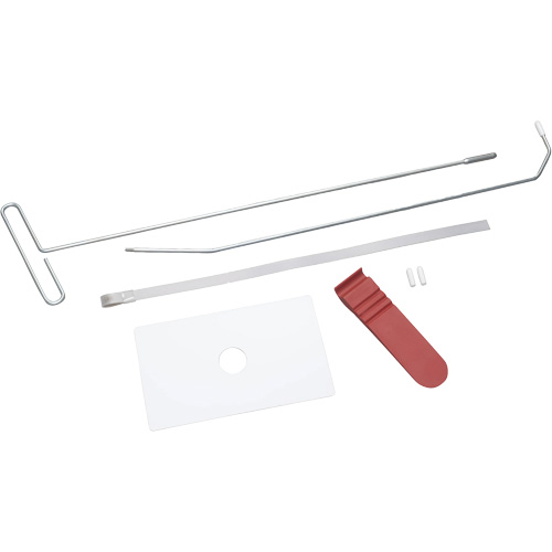Emergency Long Reach Basic Tool Kit NTL Industrial