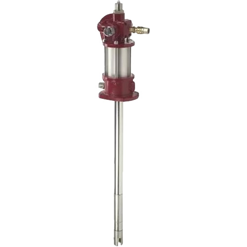 Industrial Pump NTL Industrial