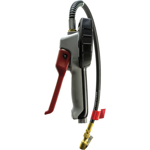 Gonfleur num&eacute;rique de pneus V3 s&eacute;rie Pro NTL Industrial