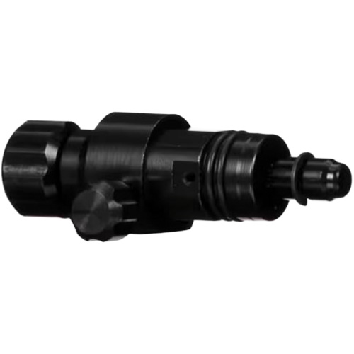 Performance Spray Gun H/O Conversion Pack NTL Industrial