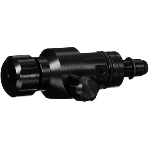 Performance Spray Gun H/O Conversion Pack NTL Industrial