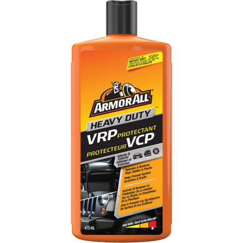 Original Protectant, 16 oz./473 ml, Trigger Bottle NTL Industrial