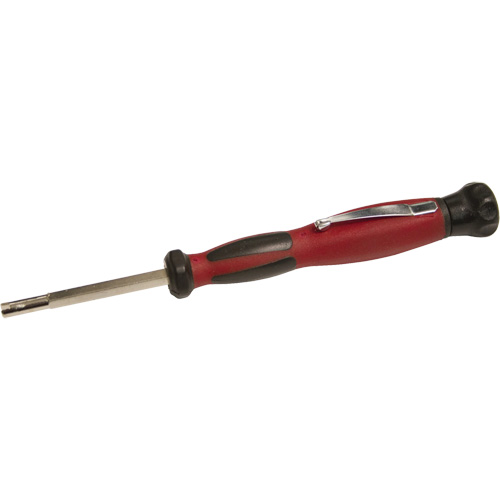 5.7" Valve Core Remover & Installer Tool NTL Industrial