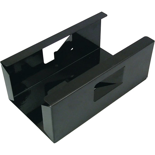 Magnetic Glove Dispenser NTL Industrial