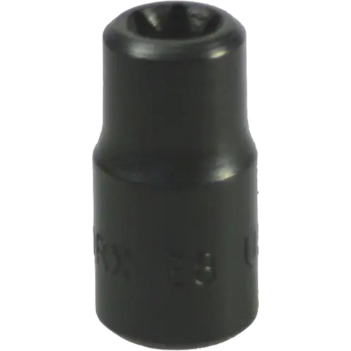 Douille Torx&reg; E-8 NTL Industrial