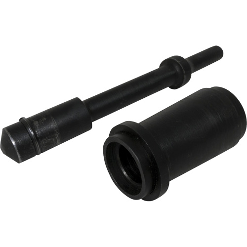 Jeu doutils dinstallation de bague daxe dancrage court NTL Industrial