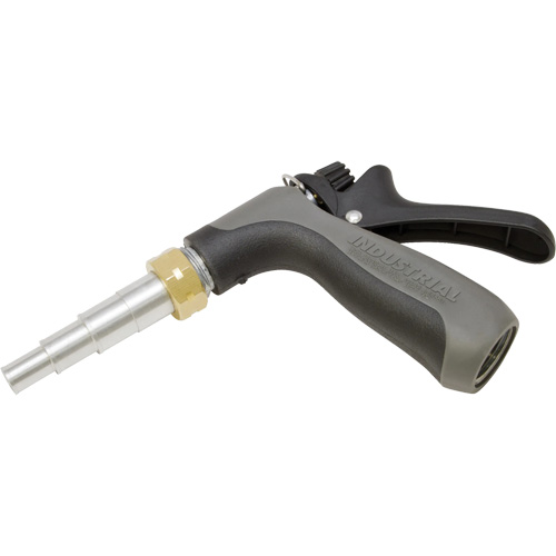 Heater Core Backflush Tool with Insulated Handle NTL Industrial