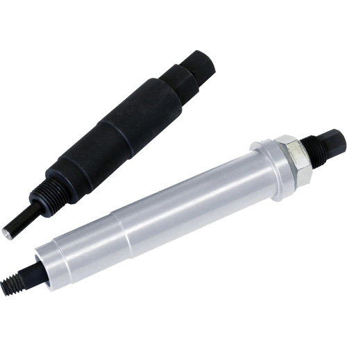 Outil d'extraction de bougies cass&eacute;es pour Ford &agrave; 3 soupapes NTL Industrial