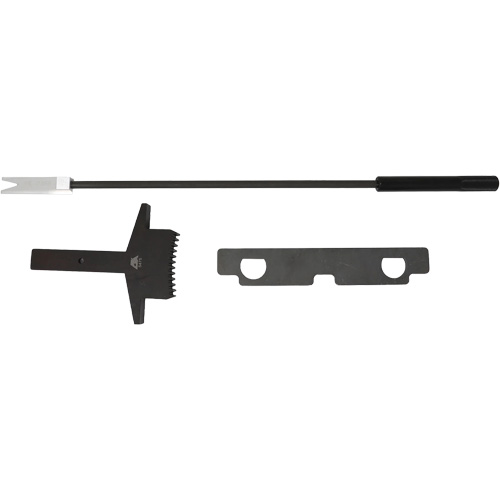 Timing Tool Kit for GM Atlas & Vortec Engines NTL Industrial