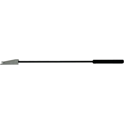 Timing Tool Kit for GM Atlas & Vortec Engines NTL Industrial