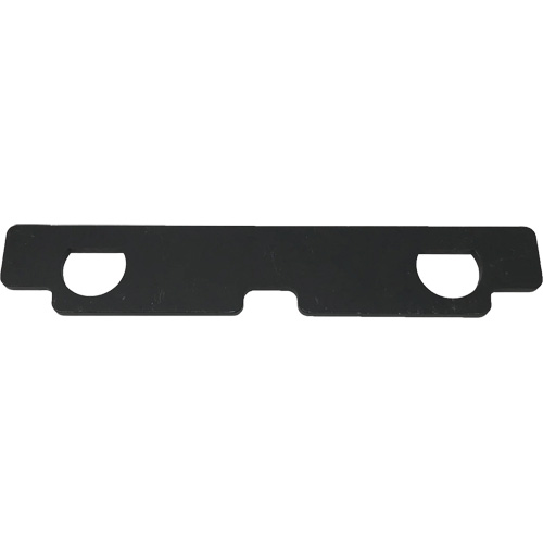 Timing Tool Kit for GM Atlas & Vortec Engines NTL Industrial