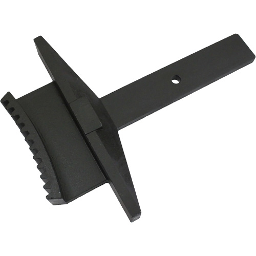 Timing Tool Kit for GM Atlas & Vortec Engines NTL Industrial
