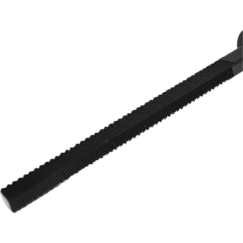 4-Sided Brake Caliper File NTL Industrial