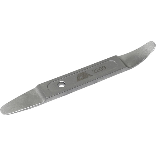 Mini Heavy-Duty Metal Trim Tool NTL Industrial
