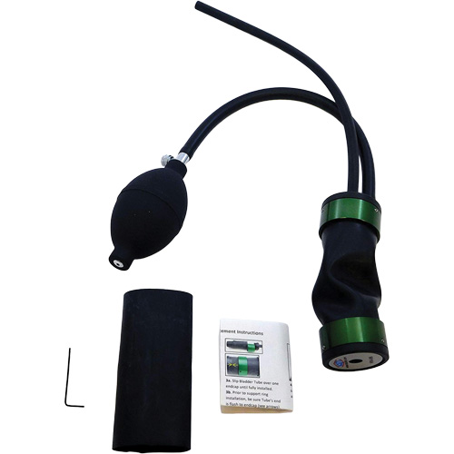 Outils pour bouchon de vessie NTL Industrial