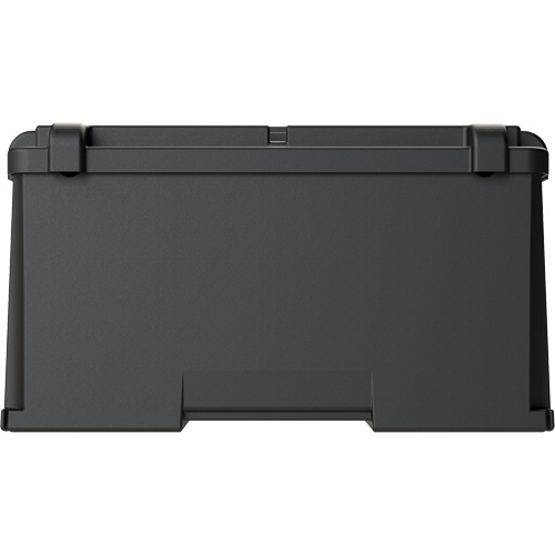 Battery Box for Group 4D Batteries NTL Industrial