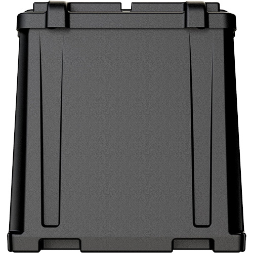 Battery Box for Group L16 Dual Batteries NTL Industrial