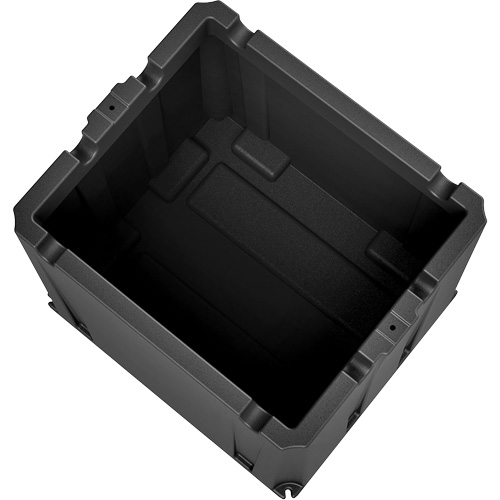 Battery Box for Group L16 Dual Batteries NTL Industrial