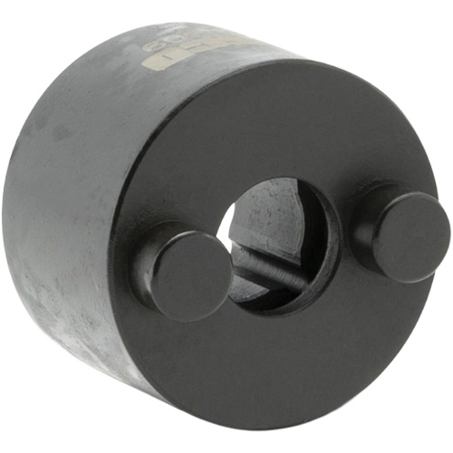 Leaf Spring Socket for Mack/Volvo Suspensions NTL Industrial