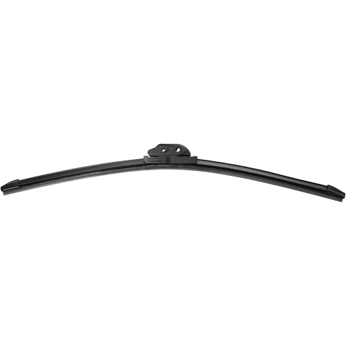 Balais d'essuie-glace Rain-X Discover, 18", Toute saison NTL Industrial