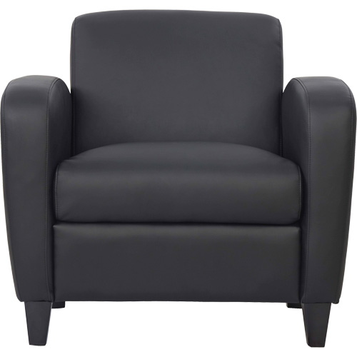 Fauteuil club Activ Soft Seating NTL Industrial