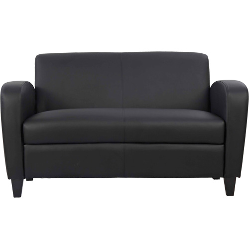 Activ Soft Seating Loveseat NTL Industrial