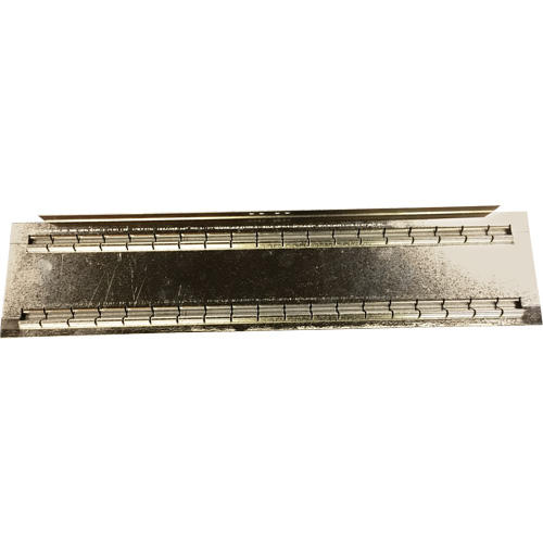 27 Series Drawer Partition NTL Industrial