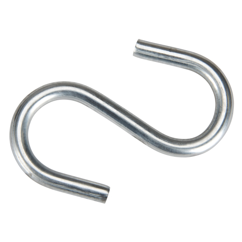 Crochet en S NTL Industrial