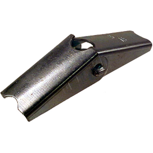 Boulon-ancrage &agrave; oreilles NTL Industrial