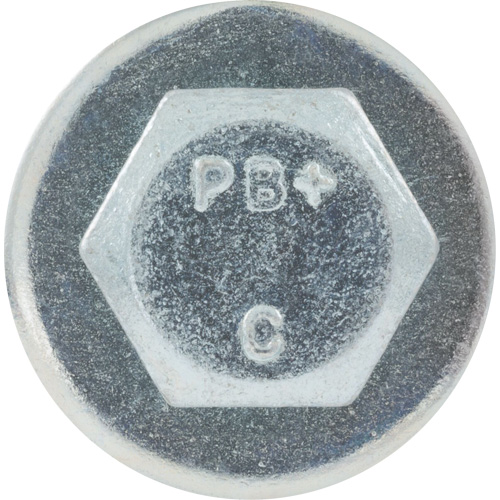 Boulons d'ancrage Power Bolt &agrave; manchon amovible NTL Industrial